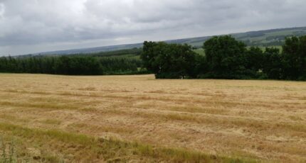 Montjoire Terrain à bâtir - 2479511-5604annonce320260408MNuof.jpeg Maisons Open