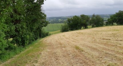 Montjoire Terrain à bâtir - 2479511-5604annonce420260408vzM58.jpeg Maisons Open