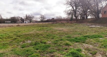 Bonrepos-Riquet Terrain à bâtir - 2477816-5202annonce220260407l2mv2.jpeg Maisons Open