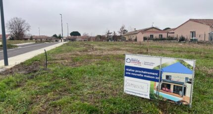 Montberon Terrain à bâtir - 2479309-3925annonce1202604085Xeig.jpeg Maisons Open