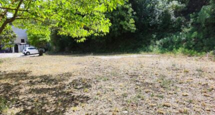 Cuers Terrain à bâtir - 2479568-11039annonce220260408suEmP.jpeg Maisons Open