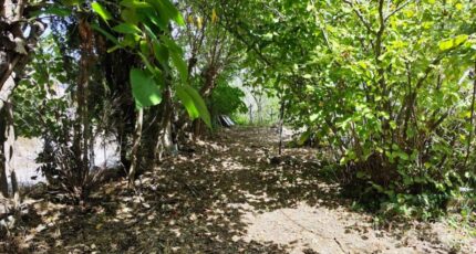 Cuers Terrain à bâtir - 2479568-11039annonce420260408TyX7p.jpeg Maisons Open