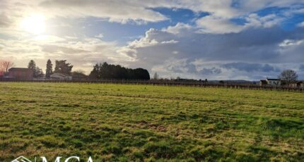 Gardonne Terrain à bâtir - 2445278-11103annonce120260302SZTef.jpeg Maisons Open