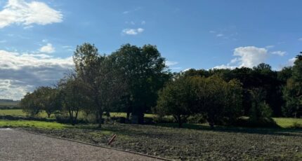 Gressey Terrain à bâtir - 2479512-11790annonce120260408qMge7.jpeg Maisons Open