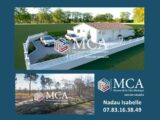  2405849-11516annonce120260125cdQ0q.jpeg Maisons Open