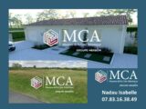  2436832-11516annonce120260221sI3OM.jpeg Maisons Open