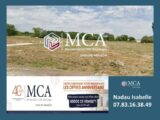 2444512-11516annonce1202603024IO72.jpeg Maisons Open