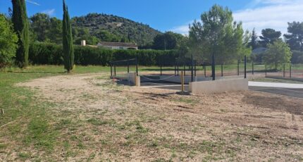 Mérindol Terrain à bâtir - 2479615-11041annonce420260408A2pCJ.jpeg Maisons Open