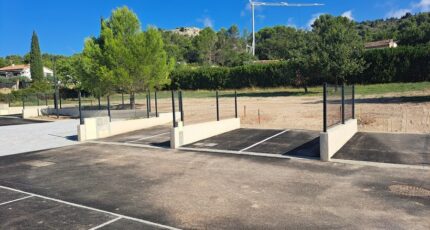 Mérindol Terrain à bâtir - 2479615-11041annonce520260408dIgqP.jpeg Maisons Open