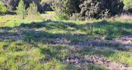 Lambesc Terrain à bâtir - 2479641-11041annonce5202604088iUgx.jpeg Maisons Open