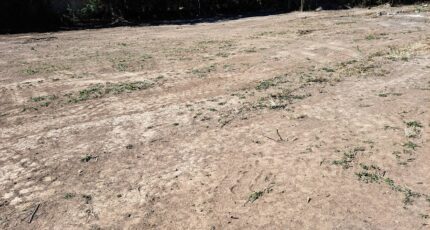 Salon-de-Provence Terrain à bâtir - 2479631-11041annonce320260408Mxlza.jpeg Maisons Open