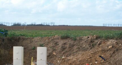 Gisors Terrain à bâtir - 2479028-3326annonce120260408lm5bo.jpeg Maisons Open