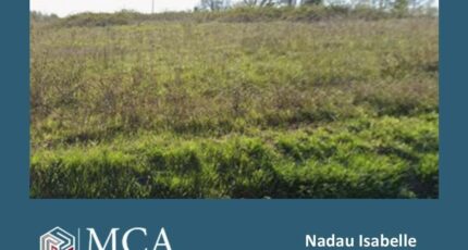 Cartelègue Terrain à bâtir - 2479601-11516annonce120260408mGCAN.jpeg Maisons Open