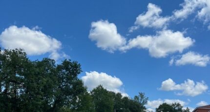 Puygouzon Terrain à bâtir - 2477216-2684annonce120260407IEX32.jpeg Maisons Open