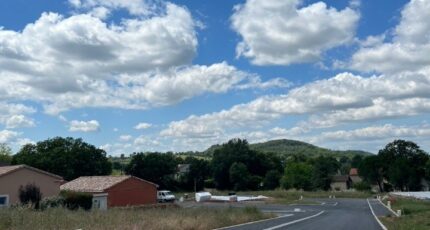 Puygouzon Terrain à bâtir - 2477216-2684annonce2202604078ZJi3.jpeg Maisons Open