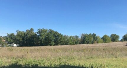 Puygouzon Terrain à bâtir - 2477216-2684annonce320260407A9Ac3.jpeg Maisons Open