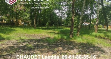 Audenge Terrain à bâtir - 2479688-3957annonce120260409Sc1y5.jpeg Maisons Open