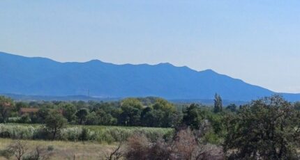 Perpignan Terrain à bâtir - 2479829-4671annonce1202604093o1Xp.jpeg Maisons Open