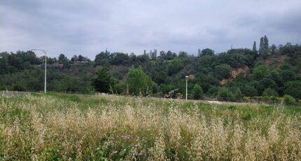 Perpignan Terrain à bâtir - 2479731-4671annonce120260409u1Fsi.jpeg Maisons Open