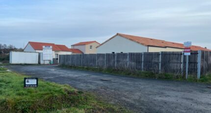 Cholet Terrain à bâtir - 2479795-11353annonce120260409cutZm.jpeg Maisons Open