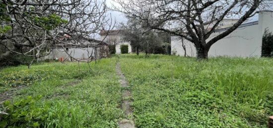 Terrain à bâtir à Cugnaux, Occitanie
