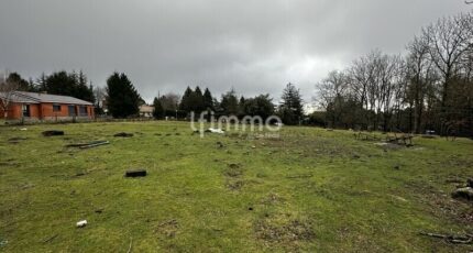 Brousses-et-Villaret Terrain à bâtir - 2451020-11456annonce120260309tIcMA.jpeg Maisons Open