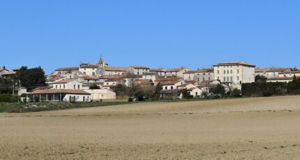 Malviès Terrain à bâtir - 2415735-11456annonce220260202AIMGF.jpeg Maisons Open