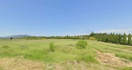 Ferrals-les-Corbières Terrain à bâtir - 2451044-11456annonce1202603092qWBw.jpeg Maisons Open