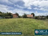  2479885-5828annonce12026032680e8b.jpeg Maisons Open
