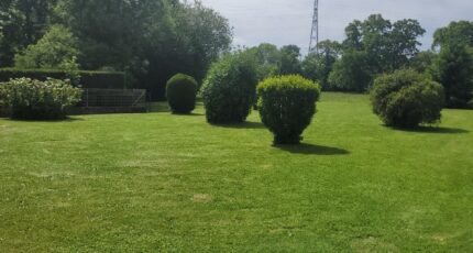 Lannemezan Terrain à bâtir - 2479975-4594annonce120260409v3fzz.jpeg Maisons Open