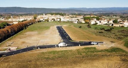 Sainte-Valière Terrain à bâtir - 2480051-11782annonce120260409IcQhL.jpeg Maisons Open