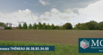 Clermont Terrain à bâtir - 2480139-5828annonce120250314UFiF1.jpeg Maisons Open