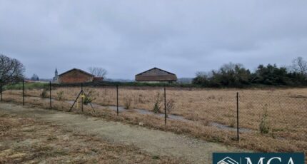 Rivière-Saas-et-Gourby Terrain à bâtir - 2480215-5828annonce120250314TD4oG.jpeg Maisons Open