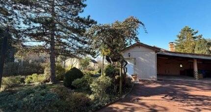 La Frette-sur-Seine Terrain à bâtir - 2480359-11688annonce1202604091CURJ.jpeg Maisons Open