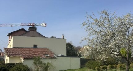 Montigny-lès-Cormeilles Terrain à bâtir - 2480379-11688annonce120260409hmEZI.jpeg Maisons Open