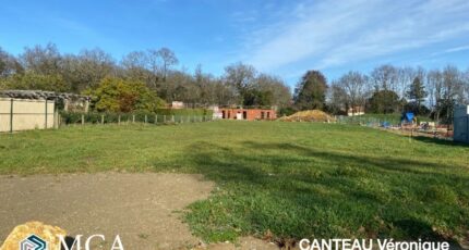 Saujon Terrain à bâtir - 2480351-11163annonce120260409Dswu2.jpeg Maisons Open