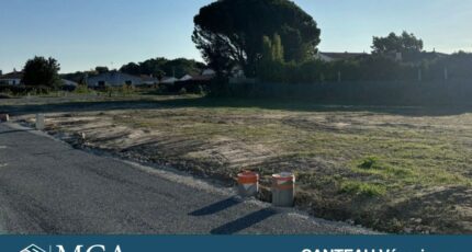 Vaux-sur-Mer Terrain à bâtir - 2480342-11163annonce120260409xW7So.jpeg Maisons Open