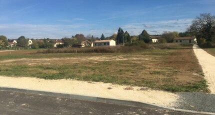 Andernos-les-Bains Terrain à bâtir - 2480397-11151annonce120260409uUe3T.jpeg Maisons Open