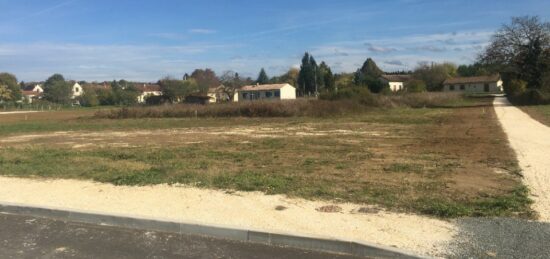 Terrain à bâtir à Andernos-les-Bains, Nouvelle-Aquitaine