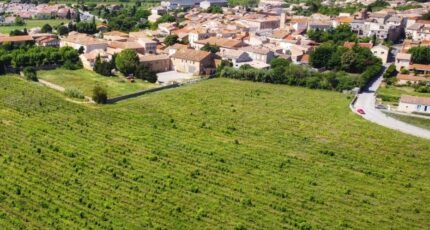 Bizanet Terrain à bâtir - 2480456-11782annonce120260409ORPFi.jpeg Maisons Open