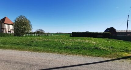 Louversey Terrain à bâtir - 2480401-5362annonce120260409HHTA1.jpeg Maisons Open