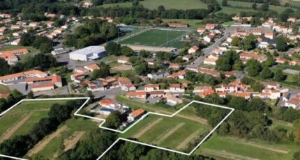 Rouans Terrain à bâtir - 2480063-11110annonce120260409V9hZd.jpeg Maisons Open