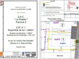  2480461-11834annonce120260409E5g46.jpeg Maisons Open