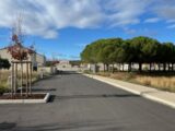  2480461-11834annonce320260409Kh4OB.jpeg Maisons Open