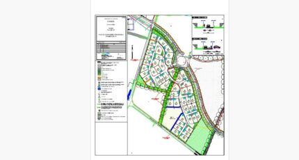 Changé Terrain à bâtir - 2401396-3855annonce120260122xAGeV.jpeg Maisons Open