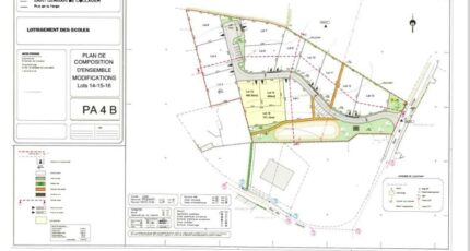 Saint-Germain-de-Coulamer Terrain à bâtir - 2447884-3855annonce120260304PUq33.jpeg Maisons Open