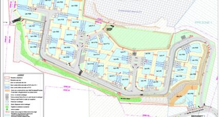 Saint-Thibéry Terrain à bâtir - 2480517-10896annonce220260409RXN2I.jpeg Maisons Open