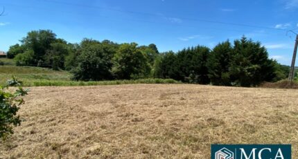 Sames Terrain à bâtir - 2480604-5828annonce120250925Tx0ki.jpeg Maisons Open