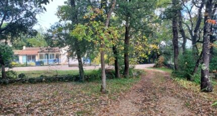 Garéoult Terrain à bâtir - 2480694-11137annonce220251211dWLFl.jpeg Maisons Open