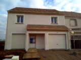  2396521-6178annonce120260117oK4vr.jpeg Maisons Open